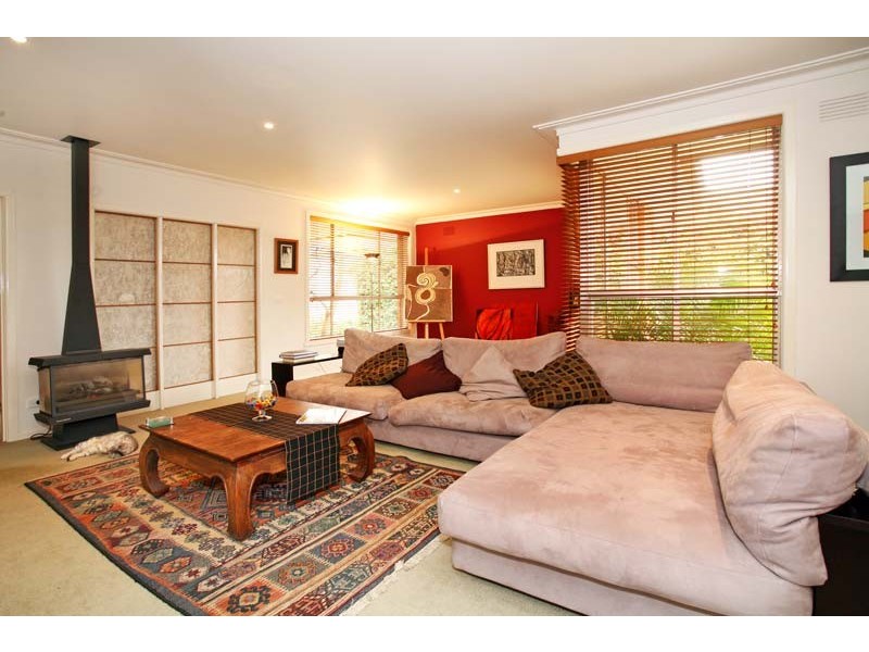 54 Bogong Avenue, Glen Waverley VIC 3150