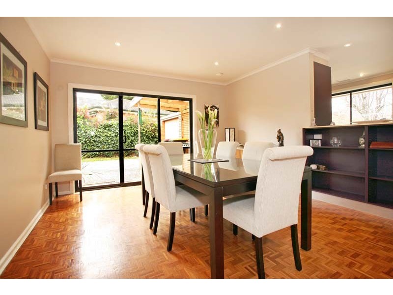 54 Bogong Avenue, Glen Waverley VIC 3150