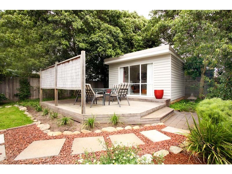 54 Bogong Avenue, Glen Waverley VIC 3150