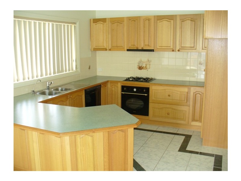 2 Pratico Court, Forest Hill VIC 3131