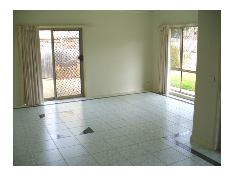 2 Pratico Court, Forest Hill VIC 3131