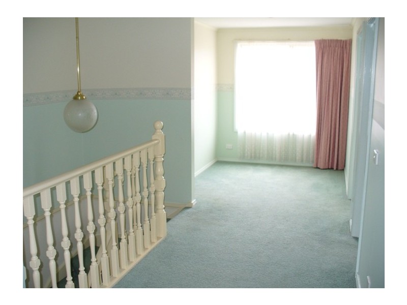 2 Pratico Court, Forest Hill VIC 3131