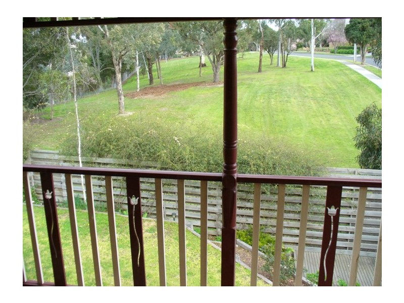 2 Pratico Court, Forest Hill VIC 3131