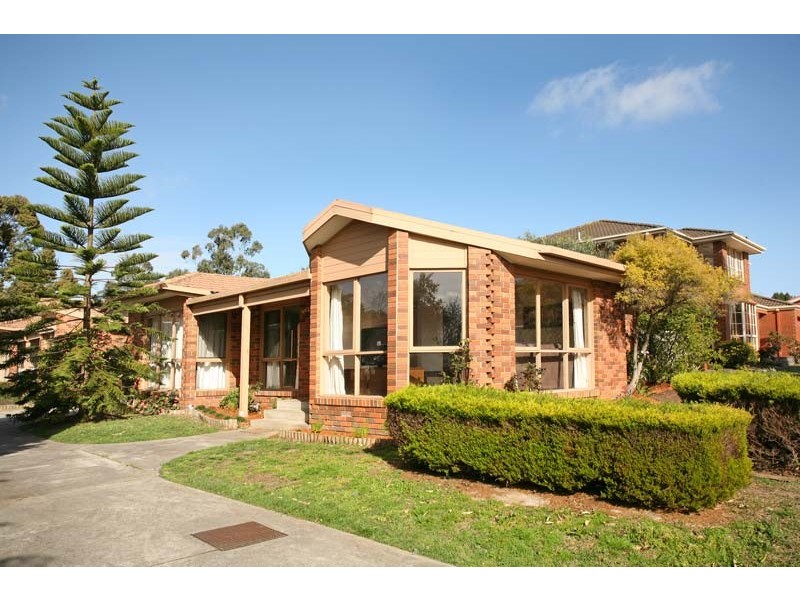 1/65 Whalley Drive, Wheelers Hill VIC 3150