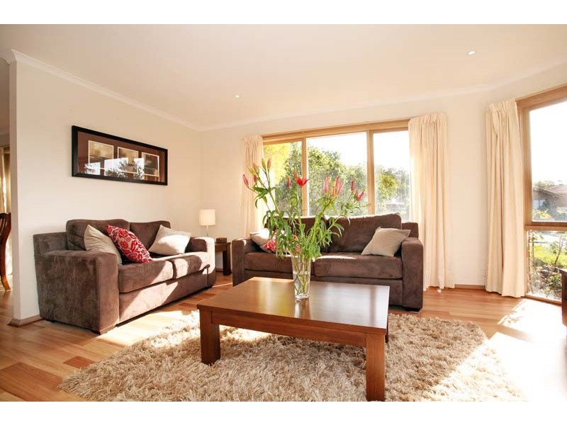 1/65 Whalley Drive, Wheelers Hill VIC 3150