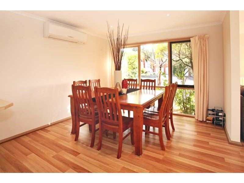 1/65 Whalley Drive, Wheelers Hill VIC 3150