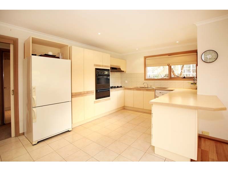 1/65 Whalley Drive, Wheelers Hill VIC 3150