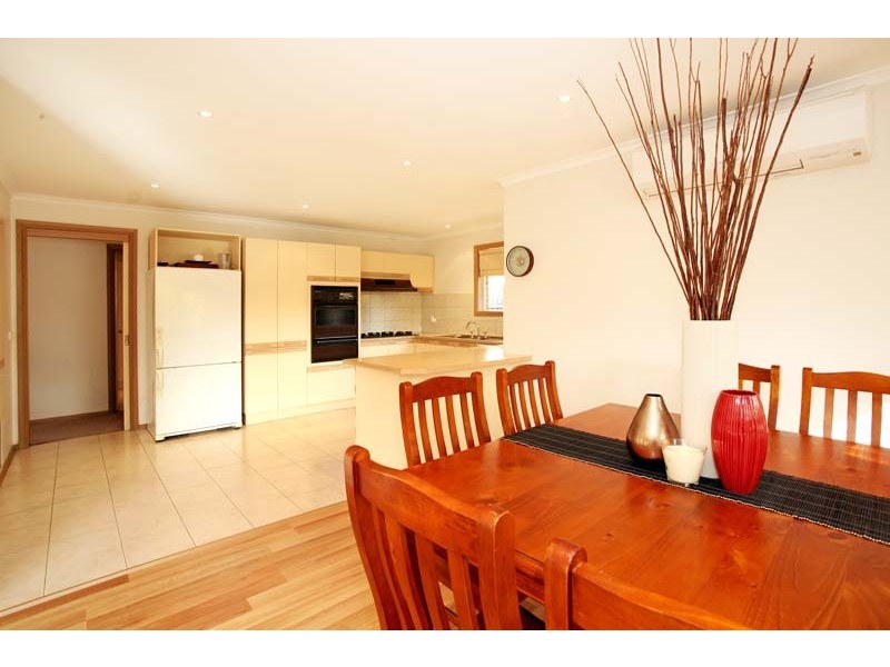 1/65 Whalley Drive, Wheelers Hill VIC 3150