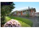 24 Kauri Grove, Glen Waverley VIC 3150