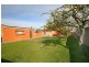 24 Kauri Grove, Glen Waverley VIC 3150