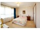 24 Kauri Grove, Glen Waverley VIC 3150