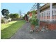 24 Kauri Grove, Glen Waverley VIC 3150