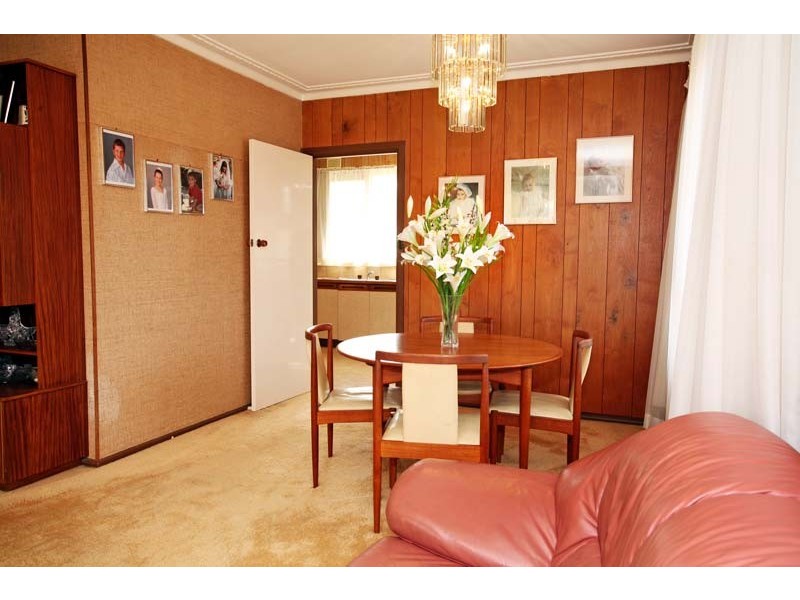 24 Kauri Grove, Glen Waverley VIC 3150