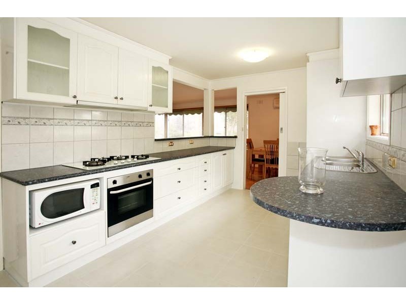 7 Woolwich Drive, Mulgrave VIC 3170