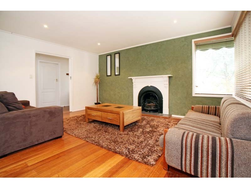 7 Woolwich Drive, Mulgrave VIC 3170