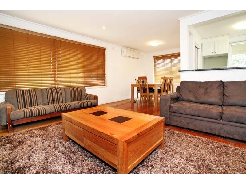 7 Woolwich Drive, Mulgrave VIC 3170