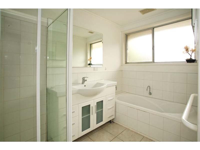 7 Woolwich Drive, Mulgrave VIC 3170