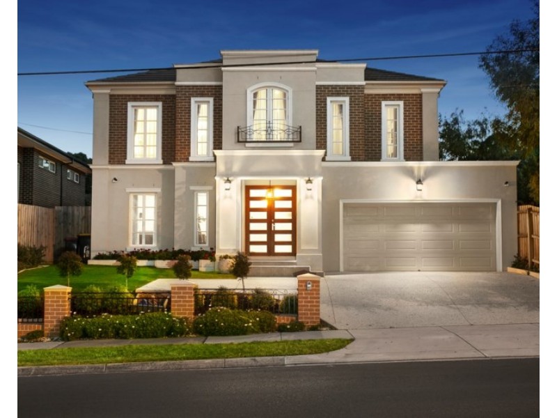 930 Waverley Road, Wheelers Hill VIC 3150