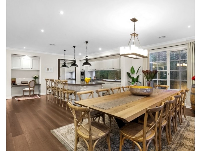 930 Waverley Road, Wheelers Hill VIC 3150