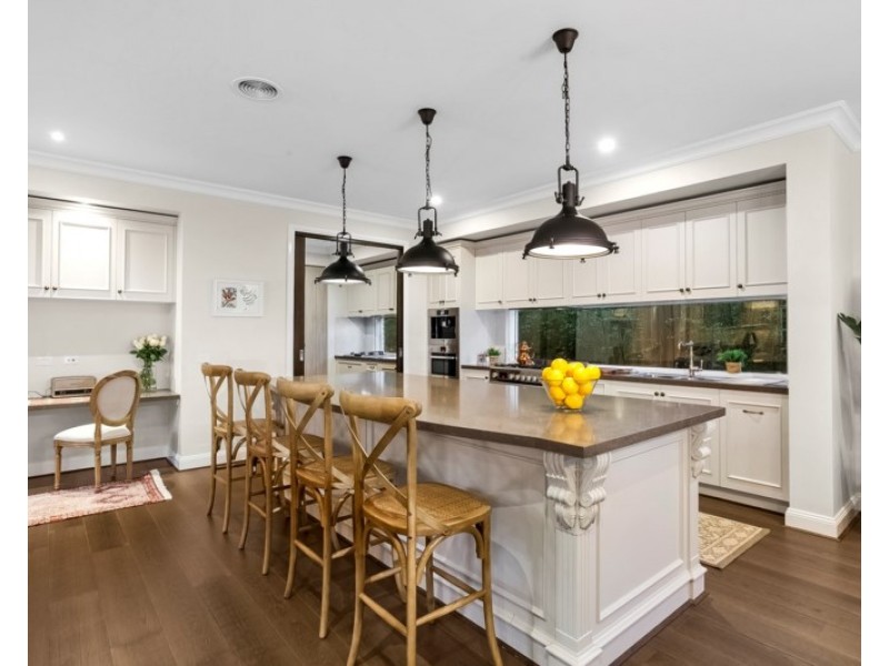 930 Waverley Road, Wheelers Hill VIC 3150