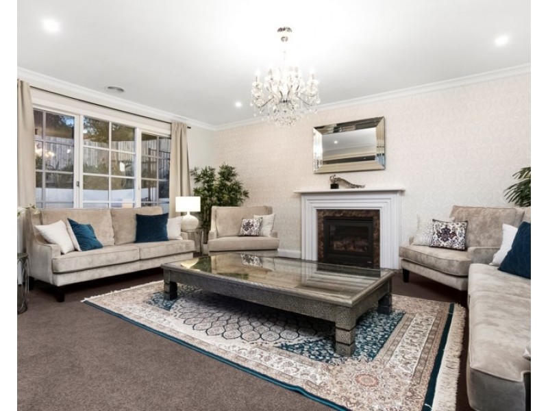 930 Waverley Road, Wheelers Hill VIC 3150