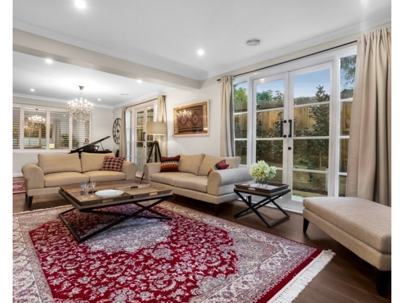 930 Waverley Road, Wheelers Hill VIC 3150