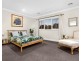930 Waverley Road, Wheelers Hill VIC 3150