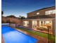 930 Waverley Road, Wheelers Hill VIC 3150