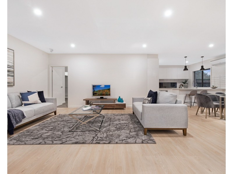 2/109 Wanda Street, Mulgrave VIC 3170