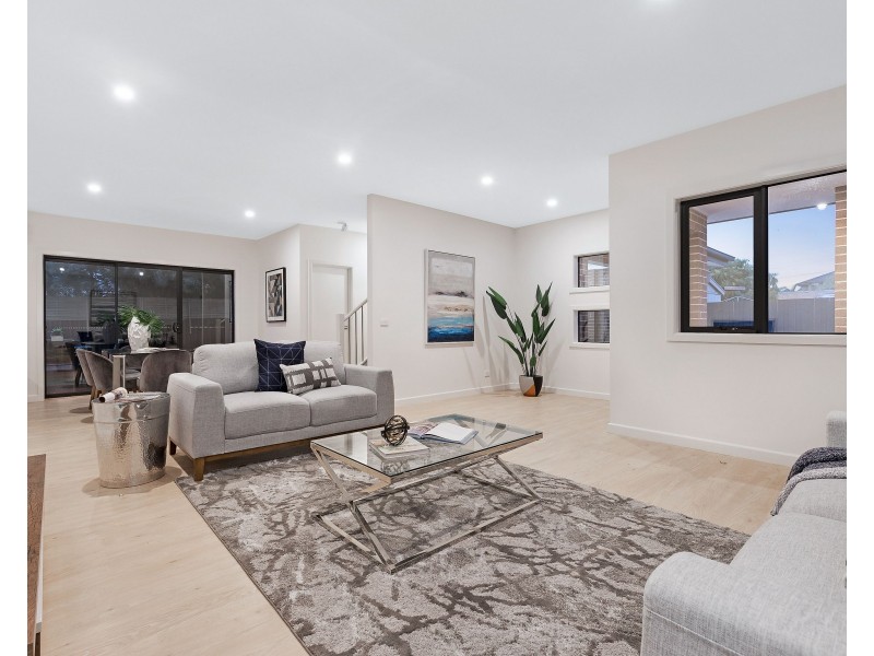 2/109 Wanda Street, Mulgrave VIC 3170