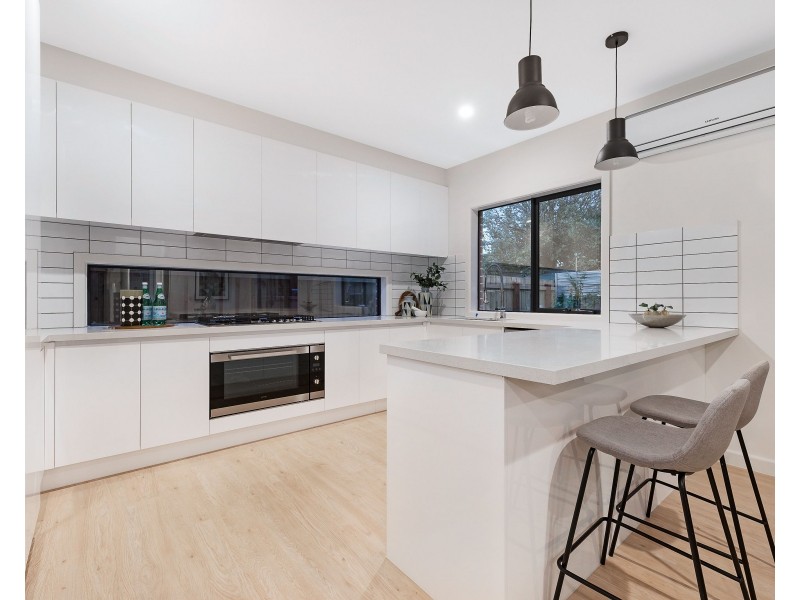 2/109 Wanda Street, Mulgrave VIC 3170