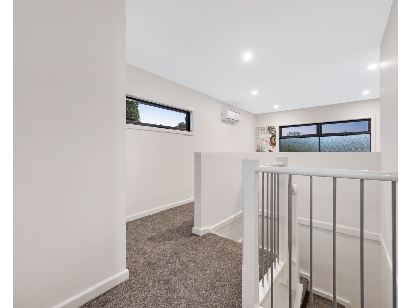 2/109 Wanda Street, Mulgrave VIC 3170