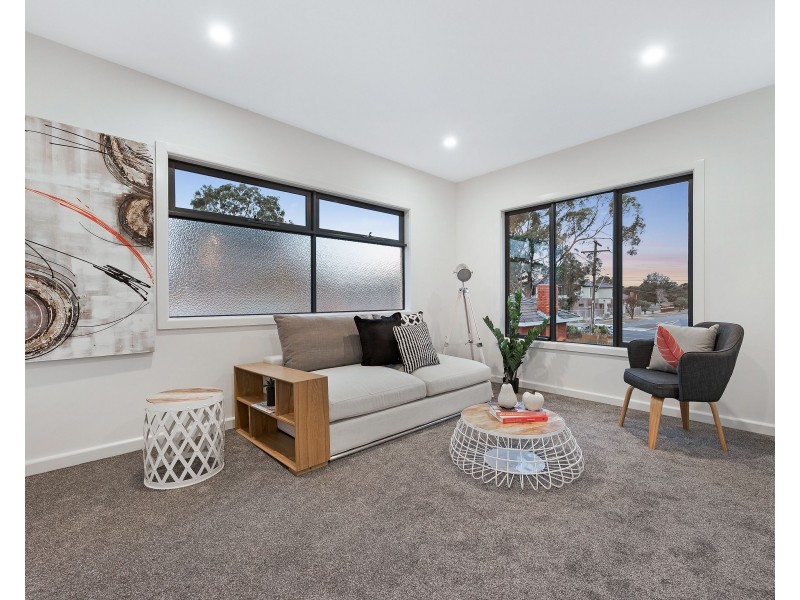 2/109 Wanda Street, Mulgrave VIC 3170