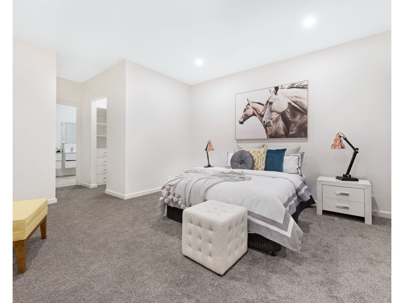 2/109 Wanda Street, Mulgrave VIC 3170