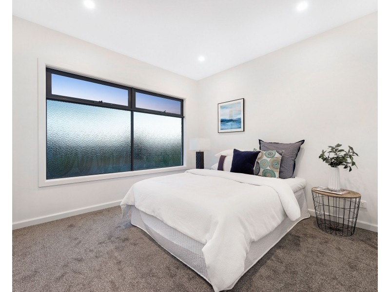 2/109 Wanda Street, Mulgrave VIC 3170