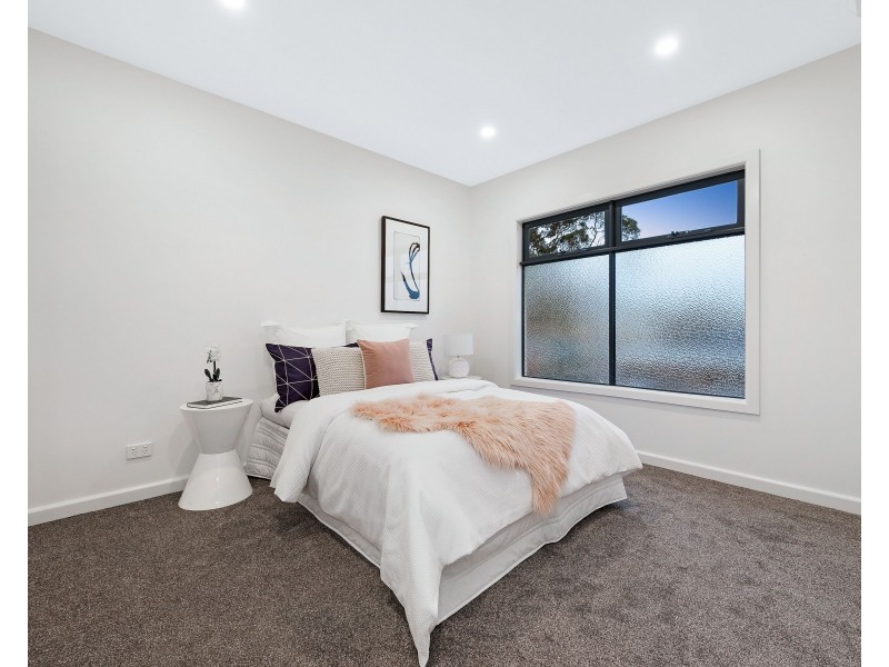 2/109 Wanda Street, Mulgrave VIC 3170