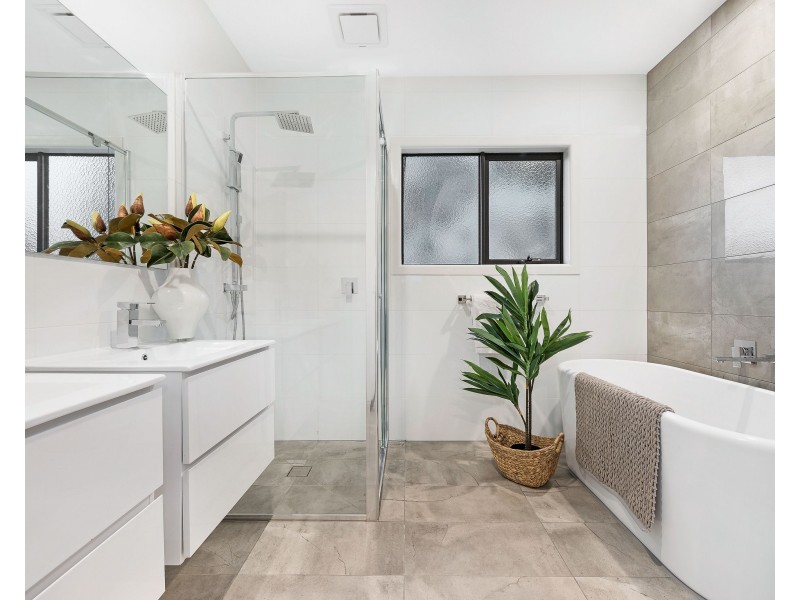 2/109 Wanda Street, Mulgrave VIC 3170