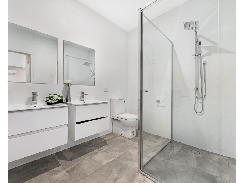 2/109 Wanda Street, Mulgrave VIC 3170