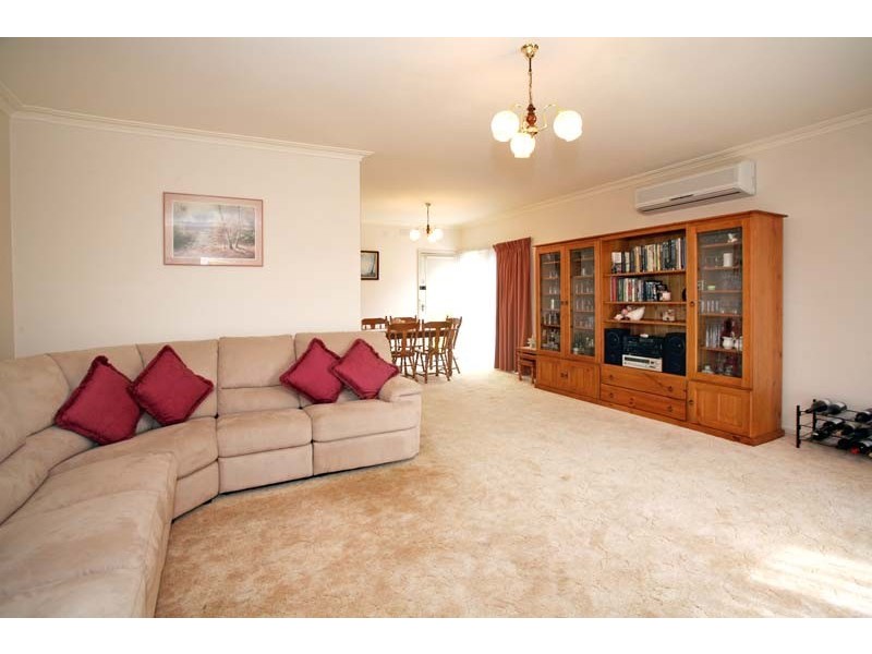 130 Whites Lane, Wheelers Hill VIC 3150