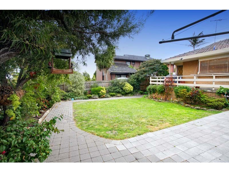 130 Whites Lane, Wheelers Hill VIC 3150