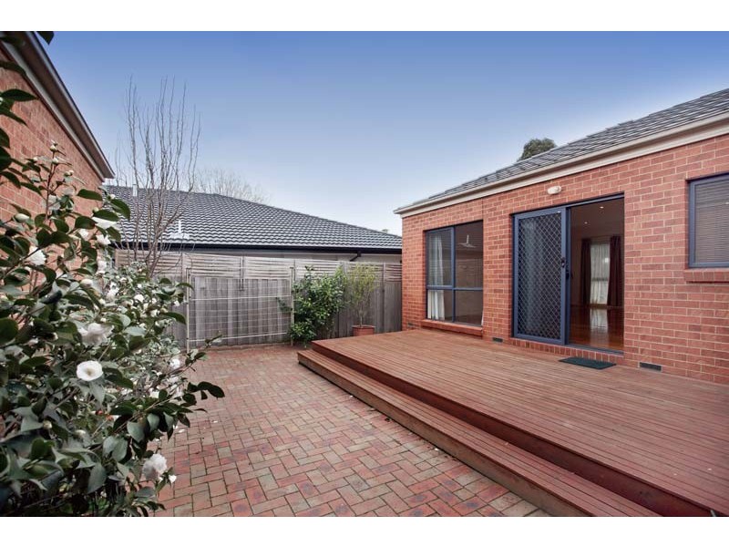 121 Waverley Road, Chadstone VIC 3148