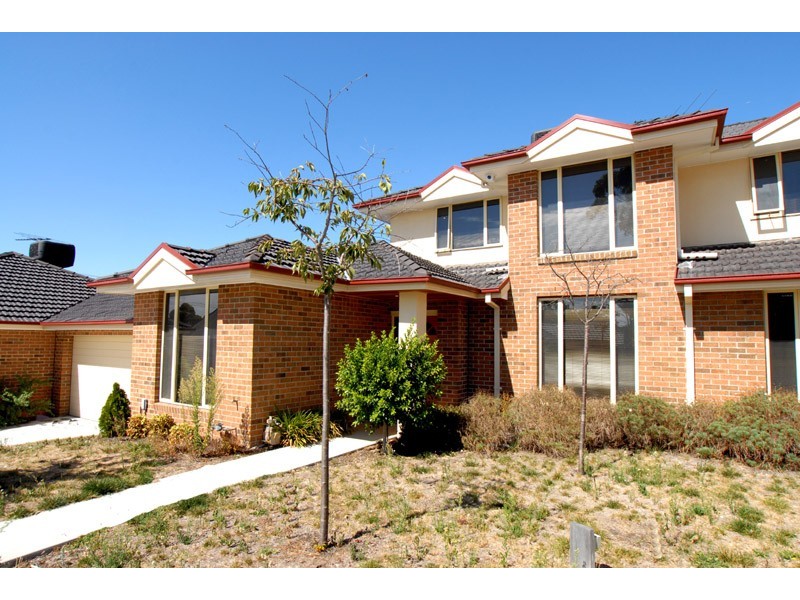 1/17 Mimosa Street, Glen Waverley VIC 3150