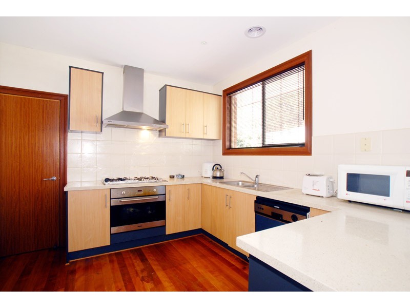 1/17 Mimosa Street, Glen Waverley VIC 3150