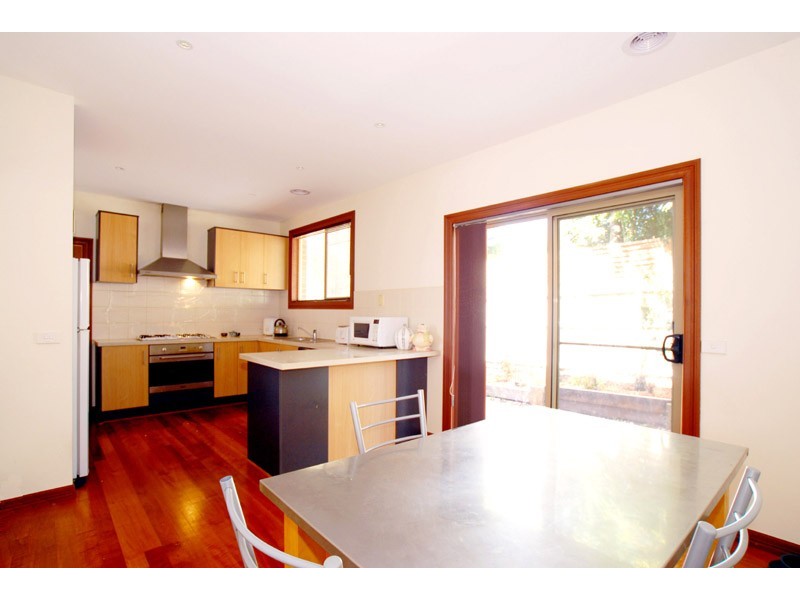 1/17 Mimosa Street, Glen Waverley VIC 3150