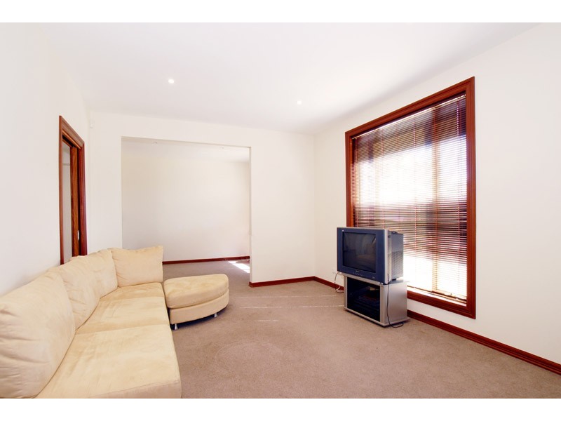 1/17 Mimosa Street, Glen Waverley VIC 3150