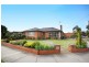 8 Ascot Court, Glen Waverley VIC 3150