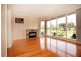 8 Ascot Court, Glen Waverley VIC 3150