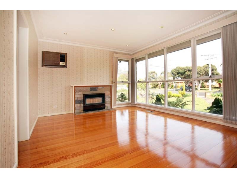 8 Ascot Court, Glen Waverley VIC 3150