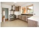 8 Ascot Court, Glen Waverley VIC 3150