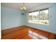 8 Ascot Court, Glen Waverley VIC 3150